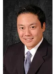 Joseph Kaneda's picture