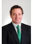 John Michael McKenna's picture
