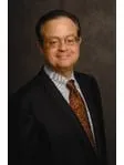 Edward P Delaparte Jr.'s picture