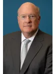 Russell L Hewit's picture