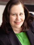 Jerilyn Jacobs's picture