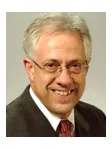 George P. Ord's picture