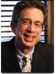 Robert Alan Sugarman's picture