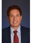 Barry Zitron Brodsky's picture