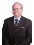 Martin Lloyd Rothstein's picture