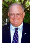 Christopher Lee Otorowski's picture