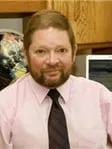 Joe Thrasher's picture