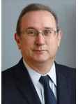 Frank J Pergolizzi's picture