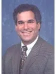 Thomas E Helf's picture