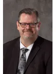 Shawn R. Cioffi's picture