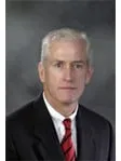 Forrest Scott Pendley's picture