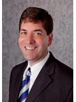 John T Husk's picture