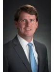 Justin Paul Novak's picture
