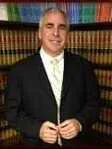 Lawrence Michael Kosto's picture