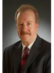 Gregory Gillis Olsen's picture