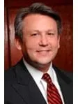 Kenneth Blair McClain's picture