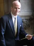 Anthony William Saveikis's picture