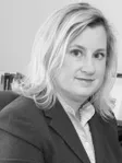 Jennifer Holland Litke's picture