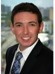 Adam Michael Nicoll's picture