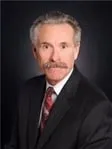 Ralph L Marchbank Jr.'s picture