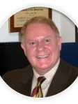 Kenneth A. Ramp's picture