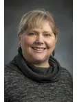 Kathryn P. Heyer's picture