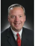 Thomas G. Munsell's picture