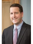 Jonathan W. Ferris's picture