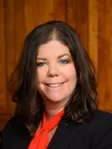 Alison Ann Huycke's picture