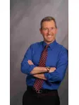 Joey M. Laub's picture