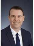Aaron Russell Schuman's picture