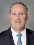 Charles M. Asmar's picture