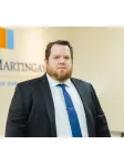 Matthew John Moynihan's picture