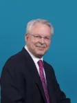 Merritt Alan Cole's picture