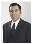 Michael John Pawelczyk's picture