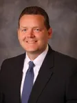 Fredrick Ruben Baker's picture