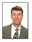 Jason M Anderson's picture