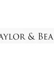 Daniel Loyd Taylor's picture