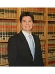 Matthew Brian Lee's picture