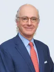 Leopold Z Sher's picture