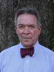 Forrest Truett Nettles II's picture