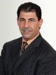 A. Randall Haas's picture