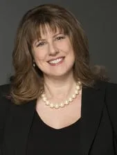 A Kimberly Hoffman's picture