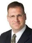 Aaron Jacob Aisen's picture