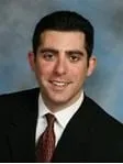 Aaron S Eckenthal's picture