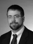 Aaron D Goldstein's picture