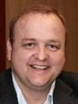 Aaron Clark Huber's picture