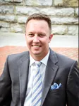 Aaron Michael Kimsey's picture