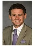 Aaron Kyle Kirkland's picture