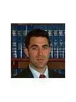 Aaron Behar Thalwitzer's picture